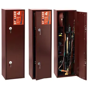 оружейный сейф stalker s10