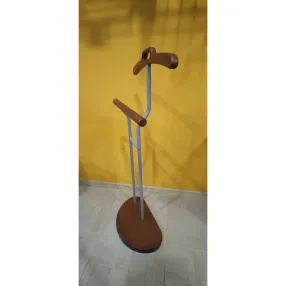 вешалка костюмная декарт д-10 (уценка тюмень)