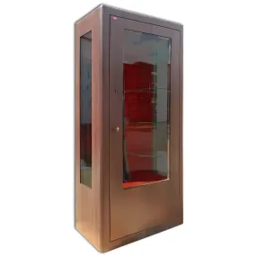 сейф metalk allodola 1968545 etl