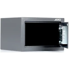 сейф оружейный aiko tt-170 el