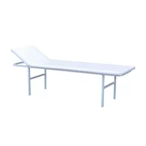 кушетка медицинская