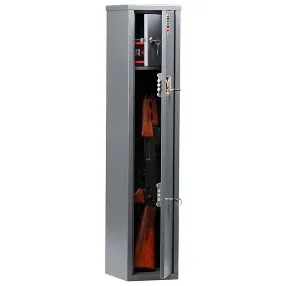 сейф оружейный aiko чирок 1025 test-prev