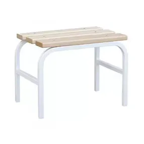 скамья гардеробная (450х430х350)