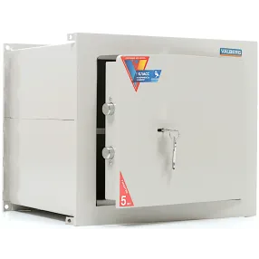 сейф valberg aw-1 3836