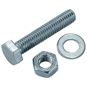 стойка стф 2200 (подпятник, 4 уголка жесткости, 8 комплектов крепежа)