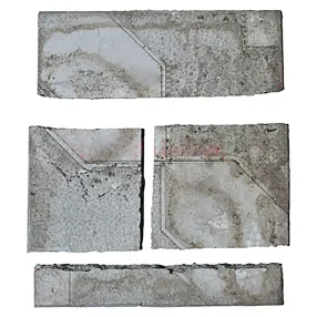 гильотина afacan для колки брусчатки