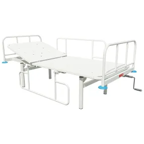 кровать общебольничная мск-1105