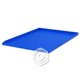 полка средняя combat