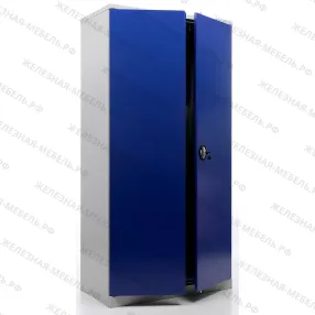 шкаф инструментальный tc 1995-121215