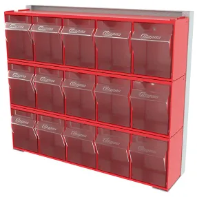 стойка настенная/настольная 401-00-00-03