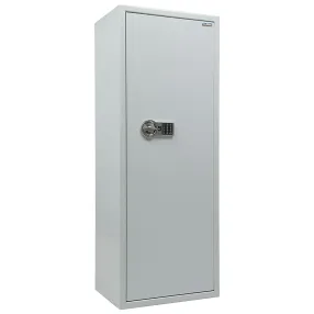 оружейный сейф valberg arsenal 1454т el