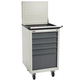 тумба вл-015-02