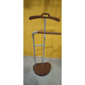 вешалка костюмная декарт д-10 (уценка тюмень)