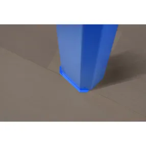 верстак prf 181.47.2-2f