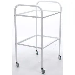 стол процедурный мд sp 2g