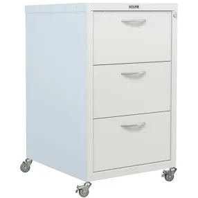 тумба медицинская мд тп l-4