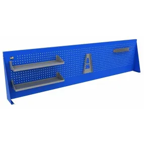 экран основной 2000 woker