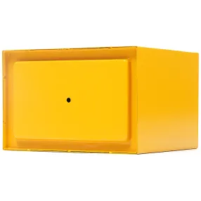 сейф t-170 el dance