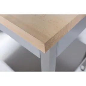 стол кондитерский спк-15/7-п