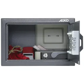 сейф aiko t-200 el