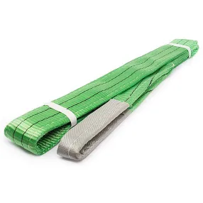 строп текстильный стп 2,0 т, 4,0 м 60 мм (11624)