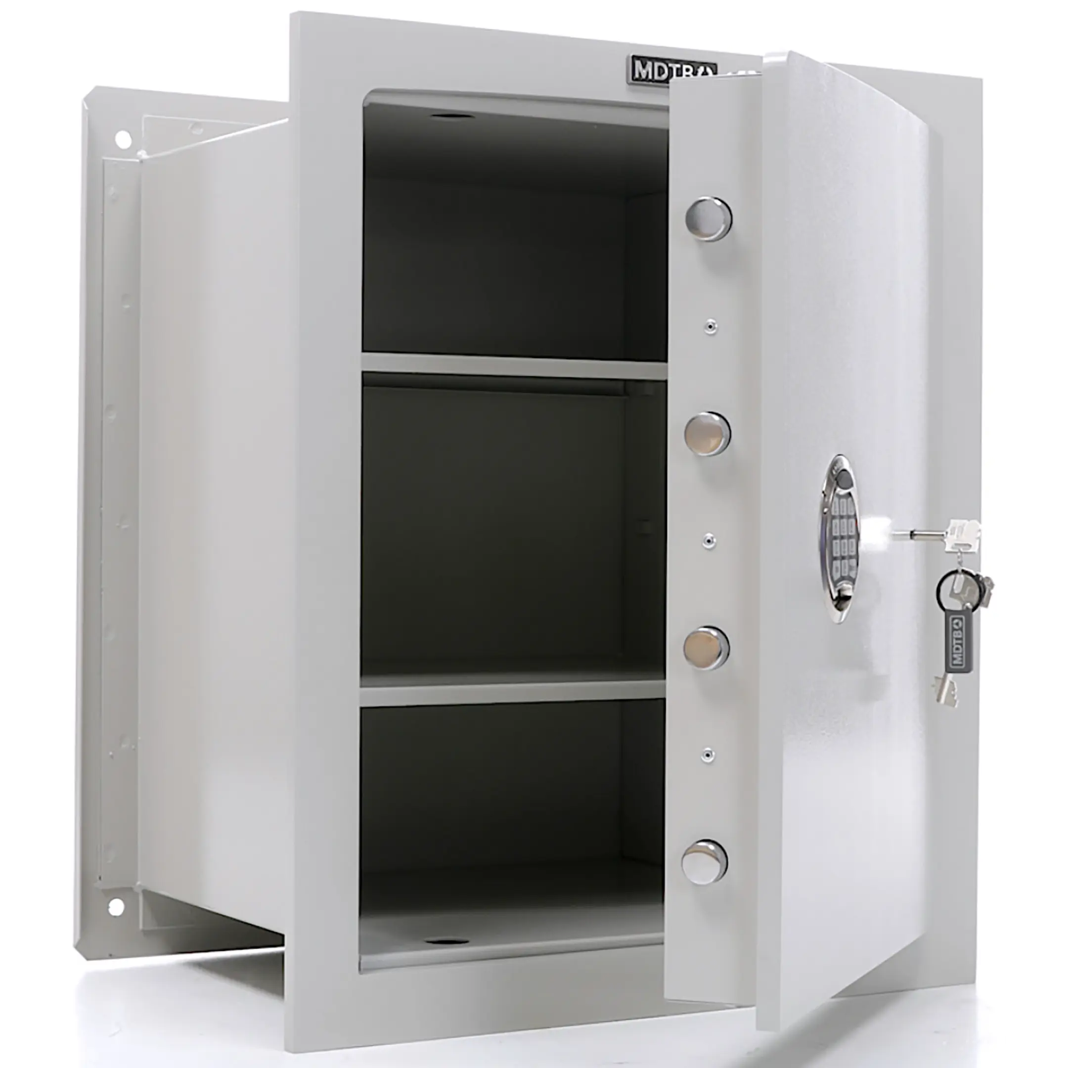сейф mdtb-vega 63 ек