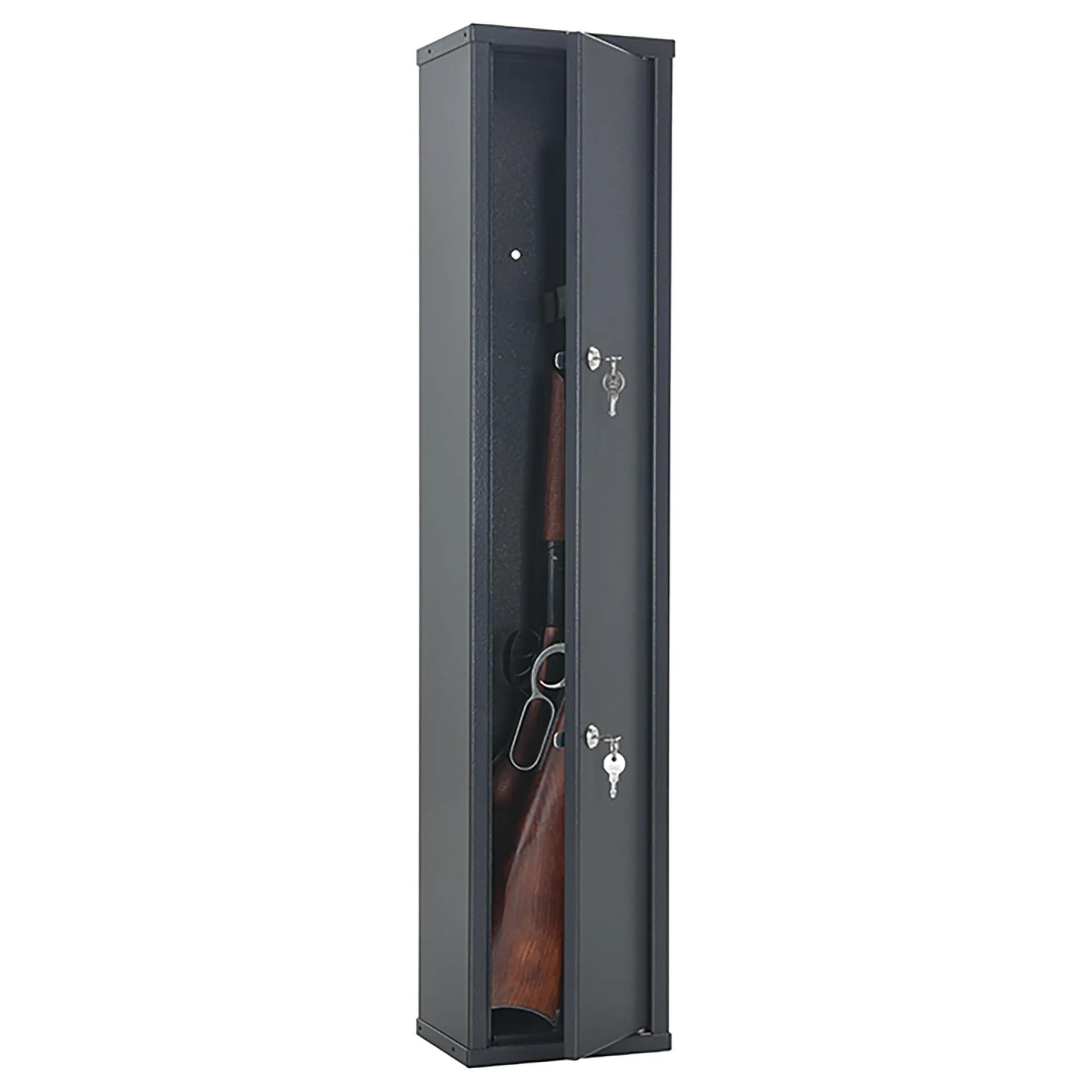 оружейный сейф aiko чирок 1015 сборный