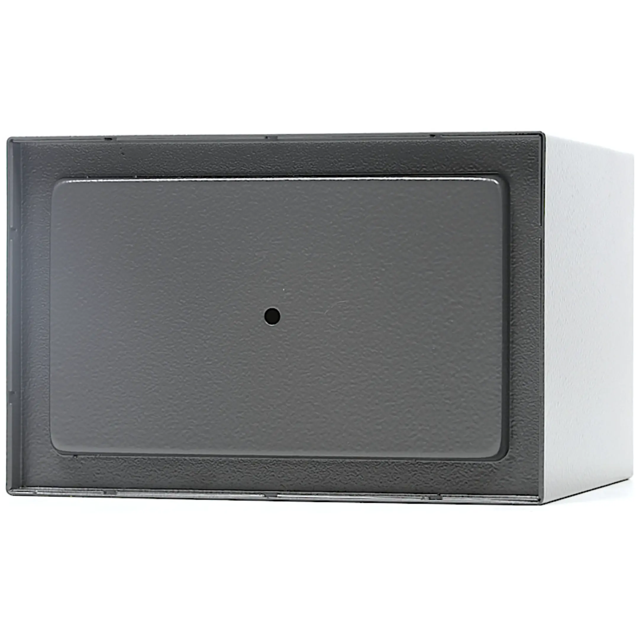 сейф t-170 el paint