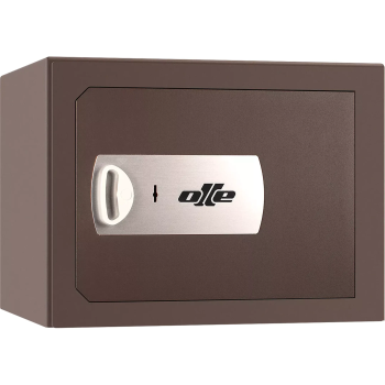 Сейф OLLE S1002L