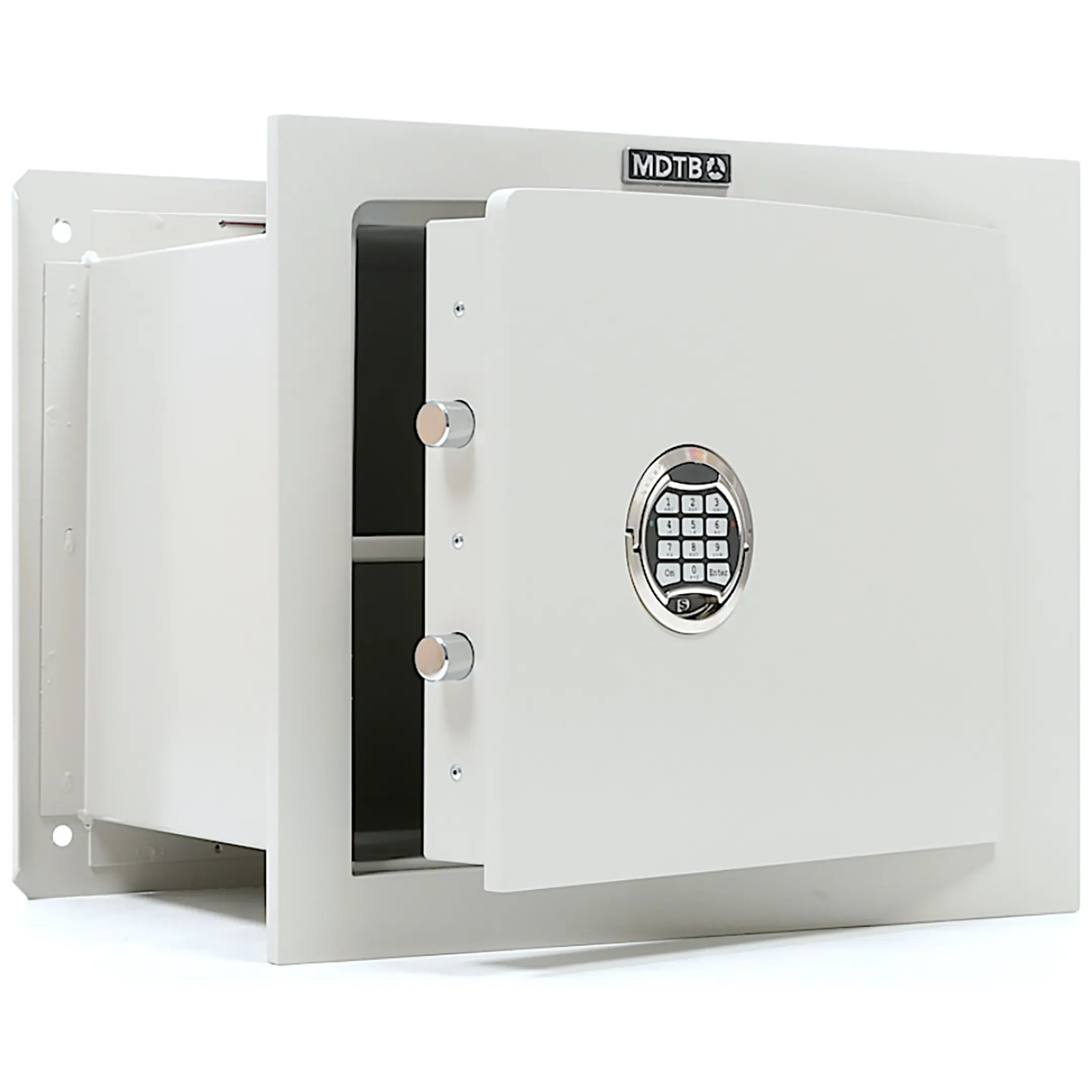сейф mdtb-vega 45.e