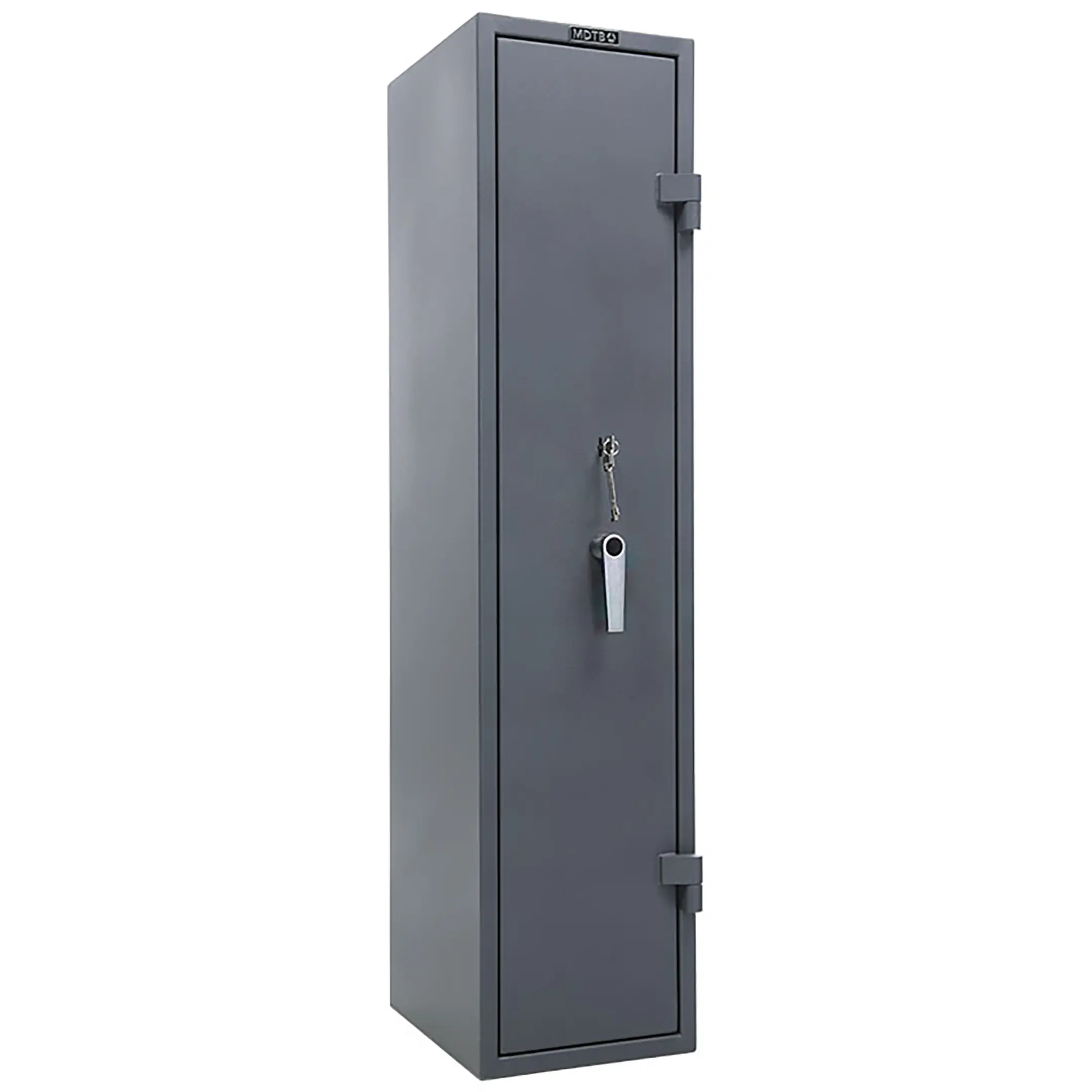 сейф оружейный asg/ws3