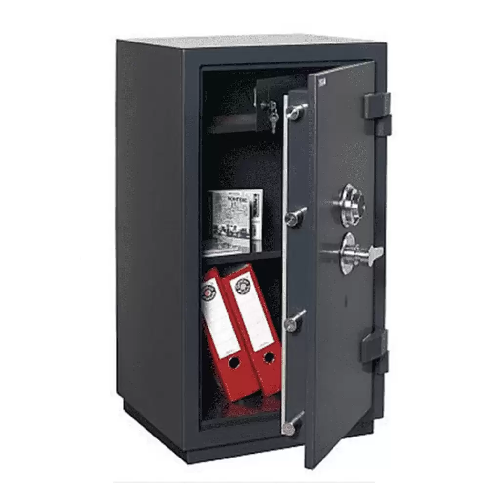 сейф пк-30 тк