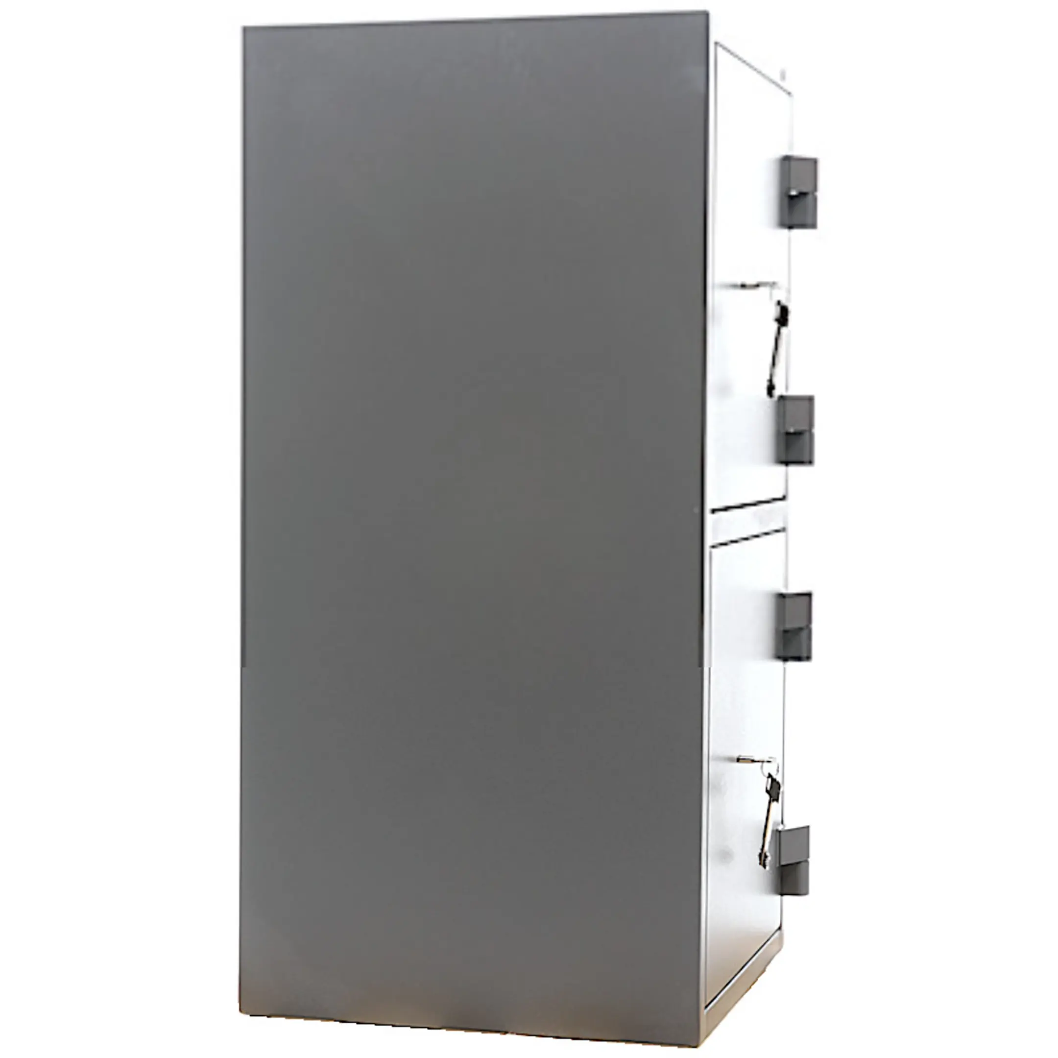 сейф valberg кварцит 90т/2