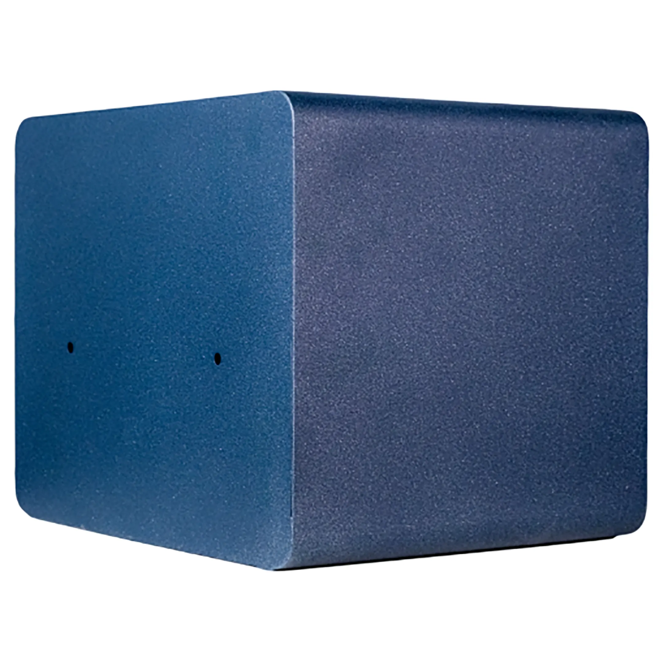 сейф мебельный klesto smart 3r