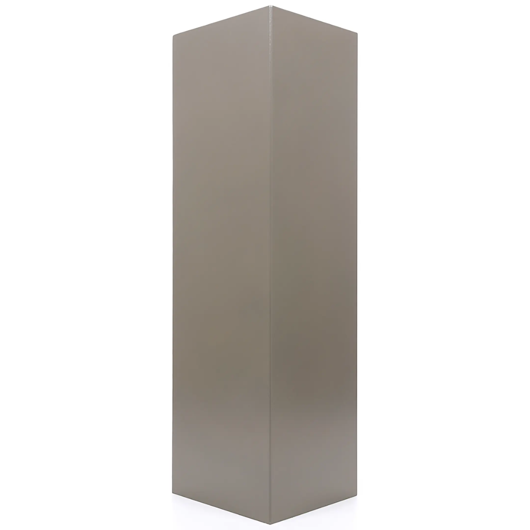 сейф оружейный valberg ирбис 8el