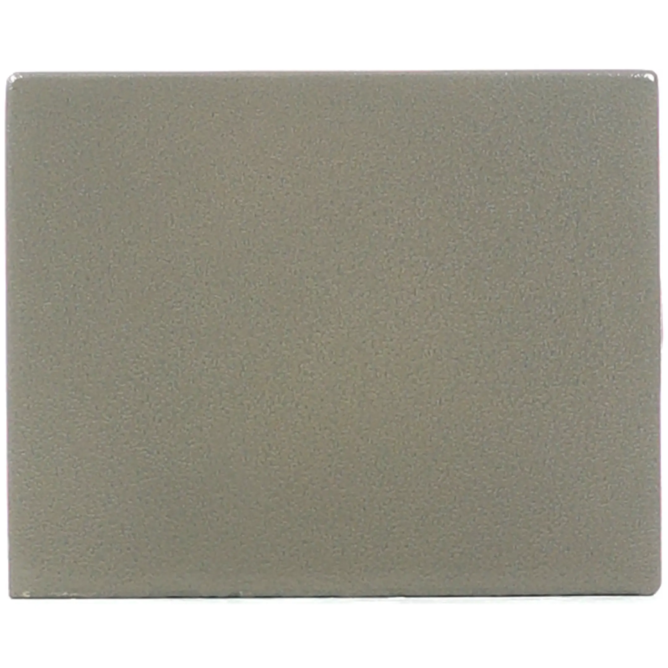 сейф valberg карат ask 25 el