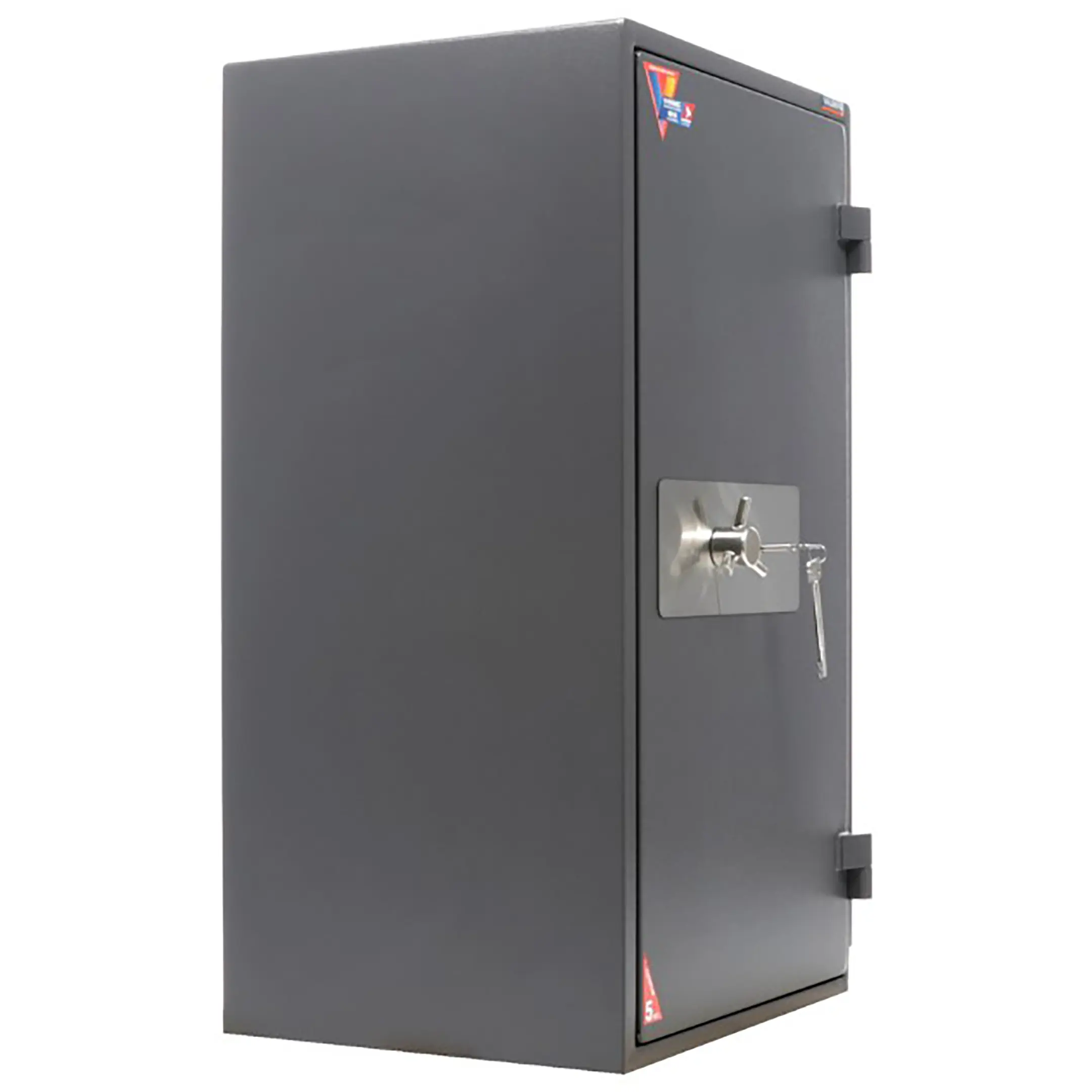 сейф valberg гарант евро 95t