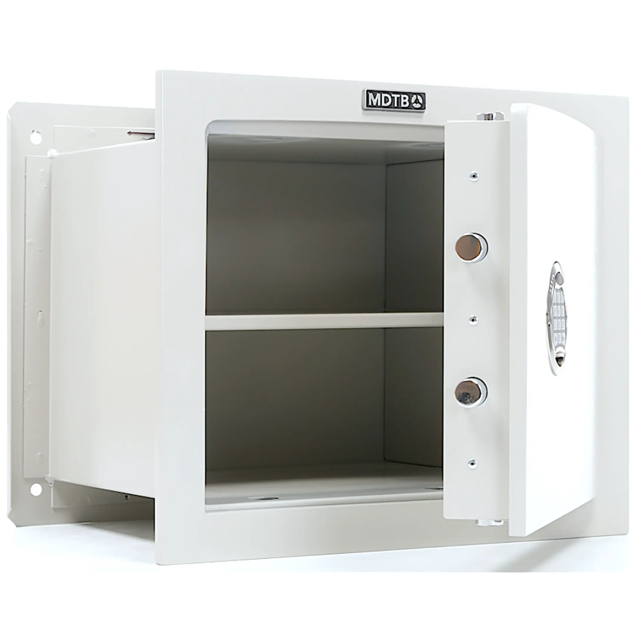 сейф mdtb-vega 44.e