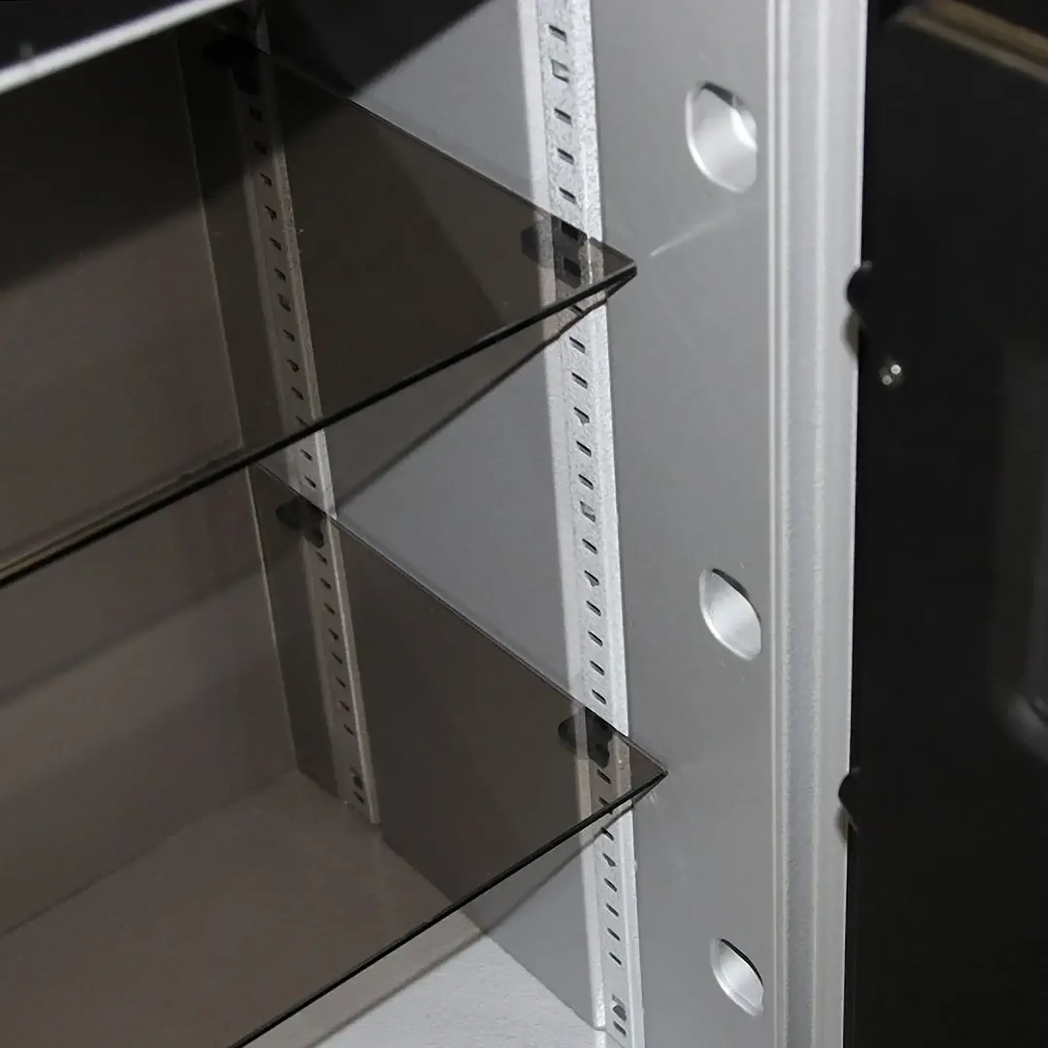 сейф lucell lu-2000bp1 fp «поцелуй» густава климта