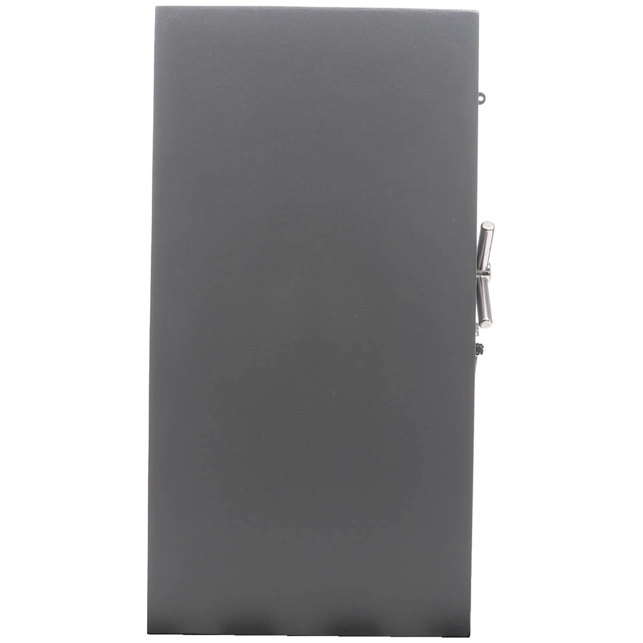 сейф valberg алмаз 99 el