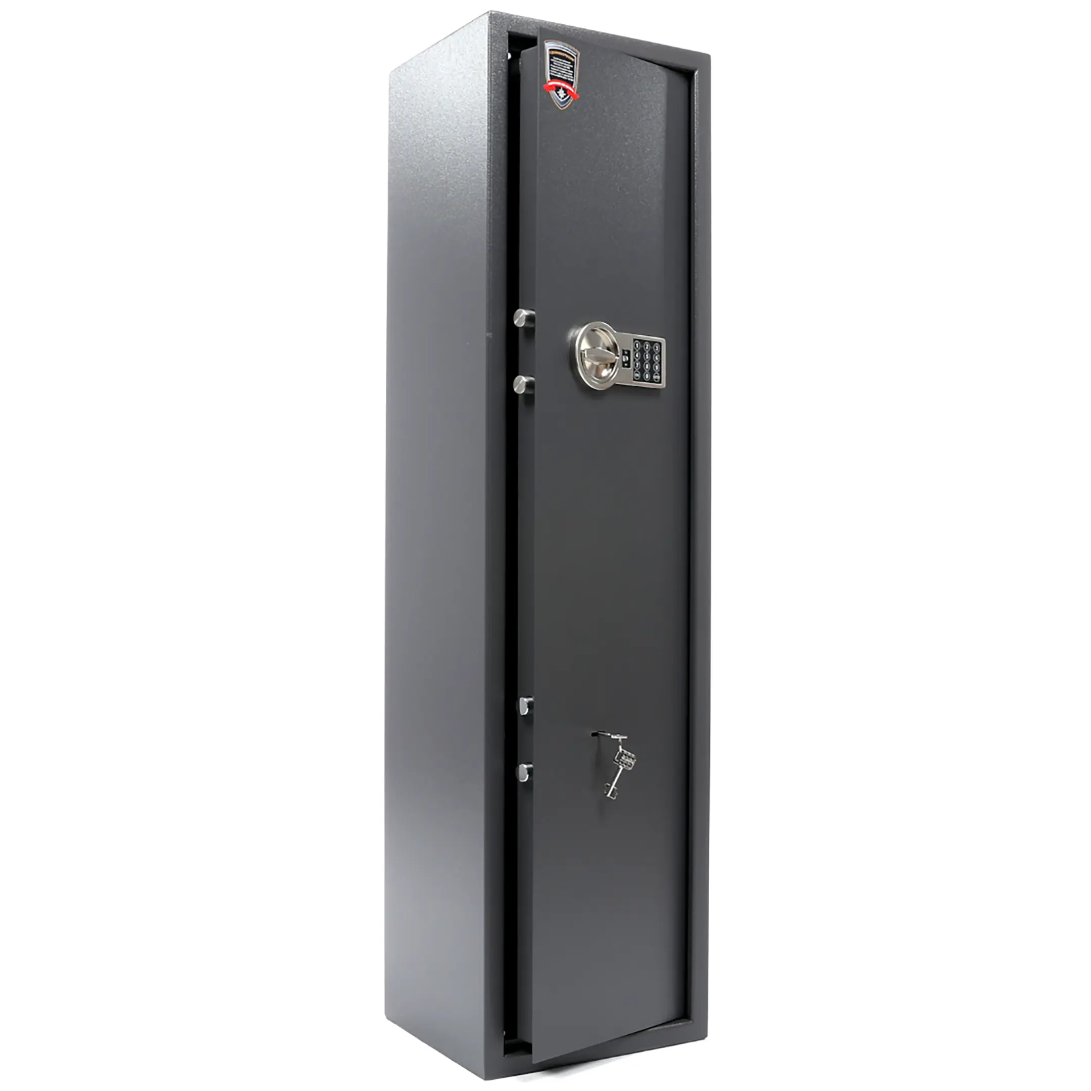 сейф оружейный aiko филин-32 el