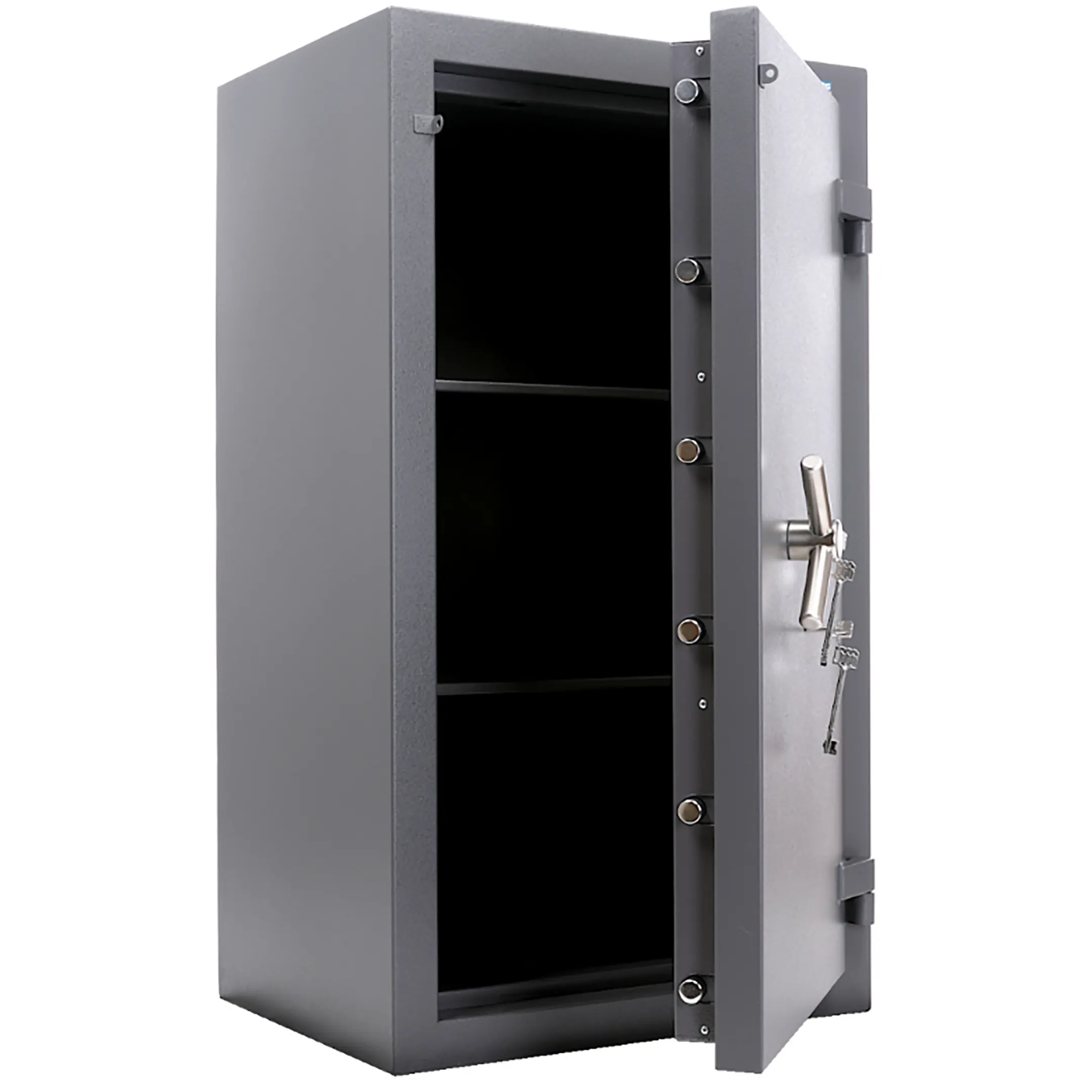 сейф valberg гранит iii-1268 kl