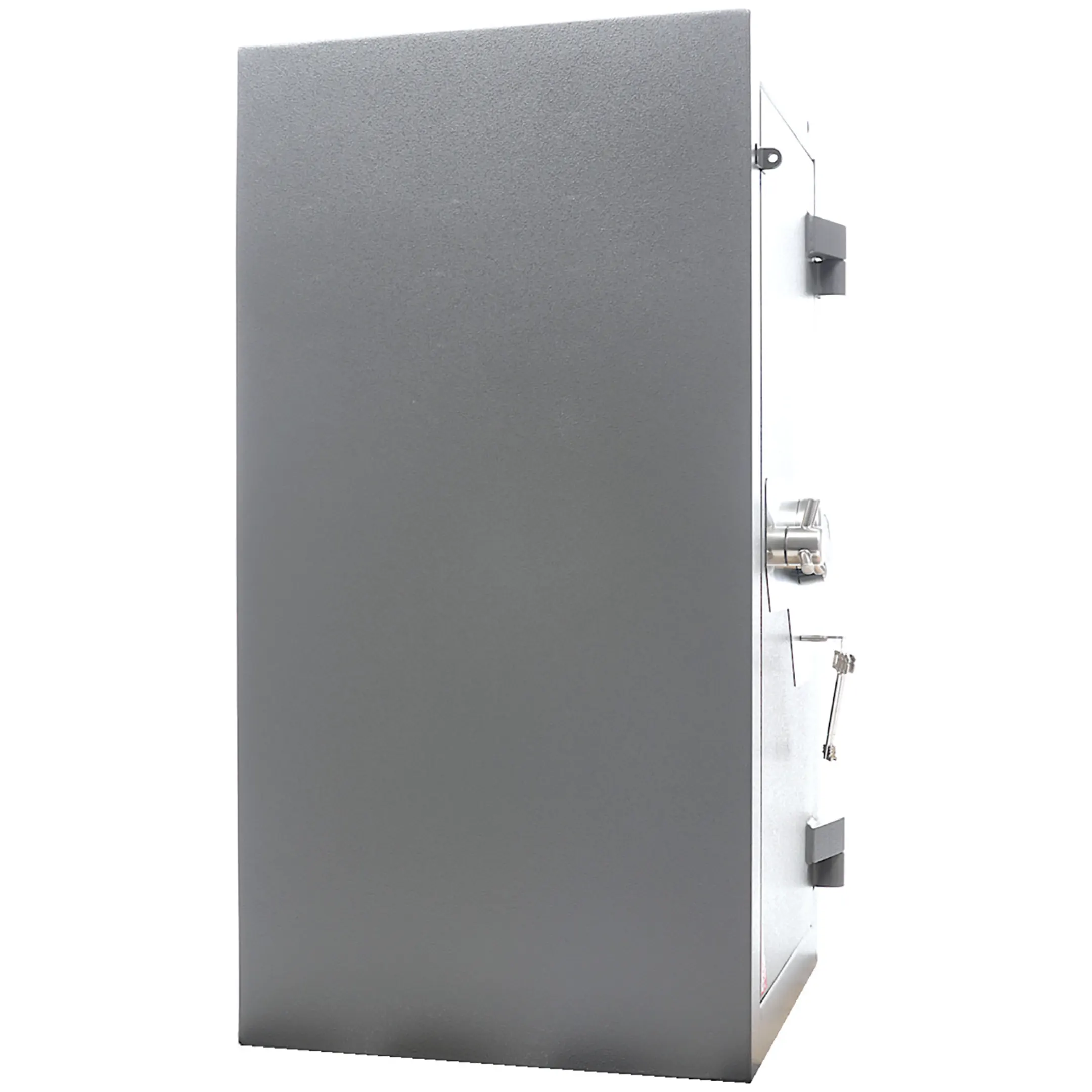 сейф valberg форт 99 el