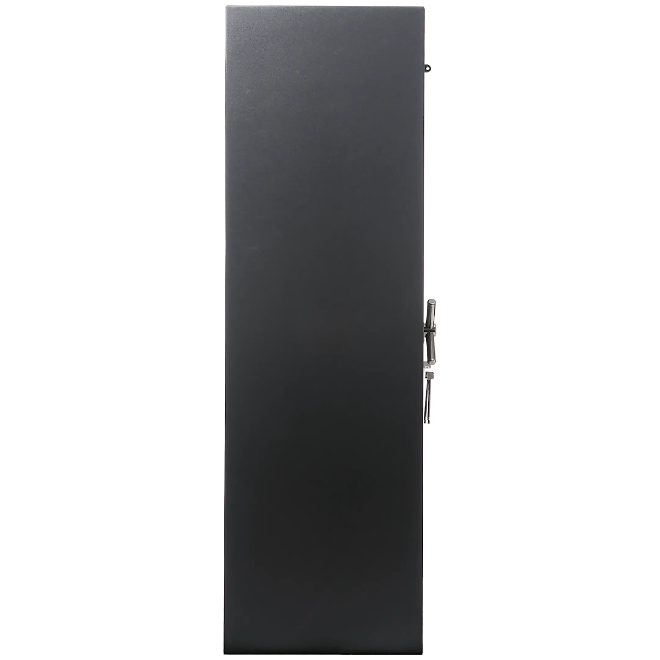 сейф valberg алмаз 1668 el