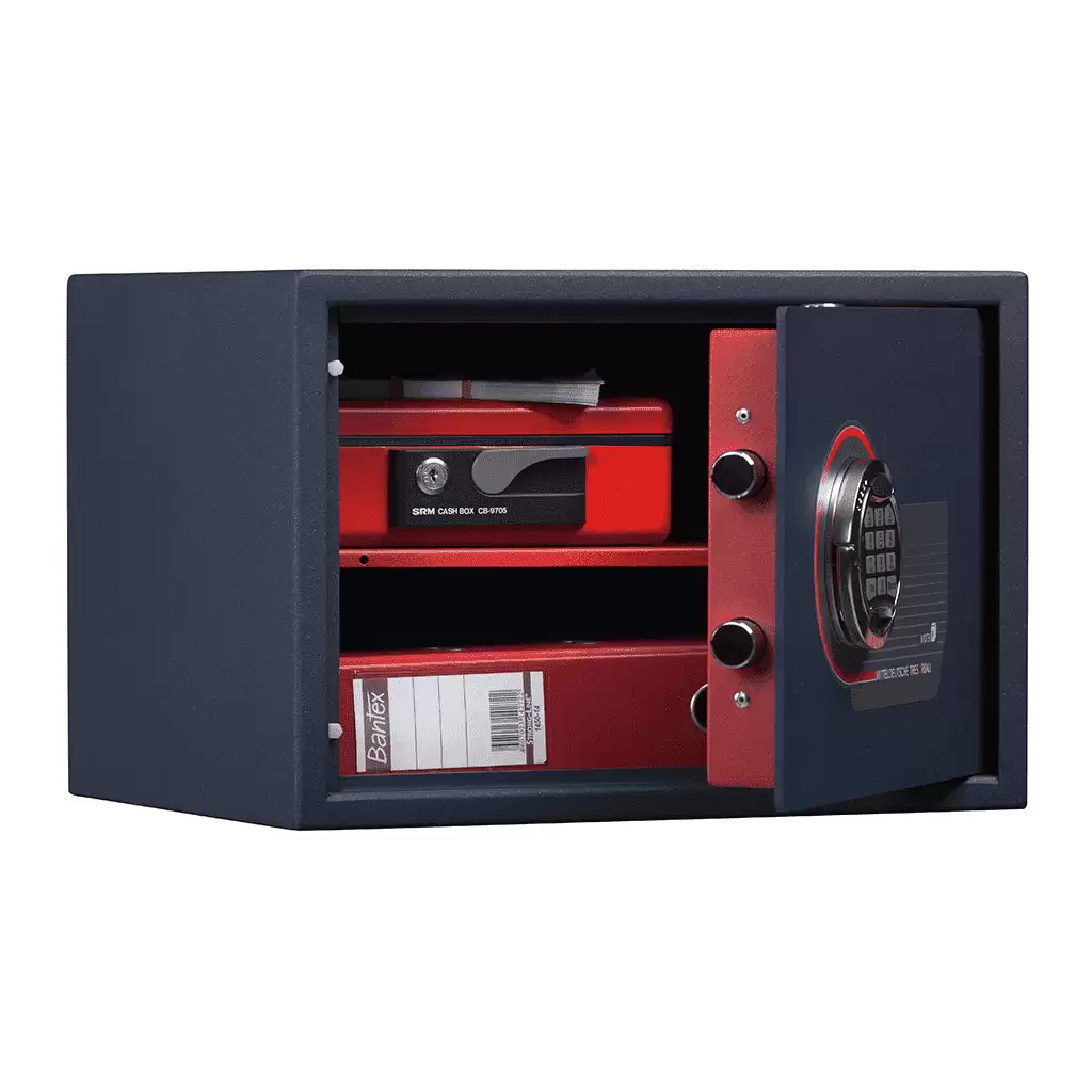 сейф mdtb es-30.е