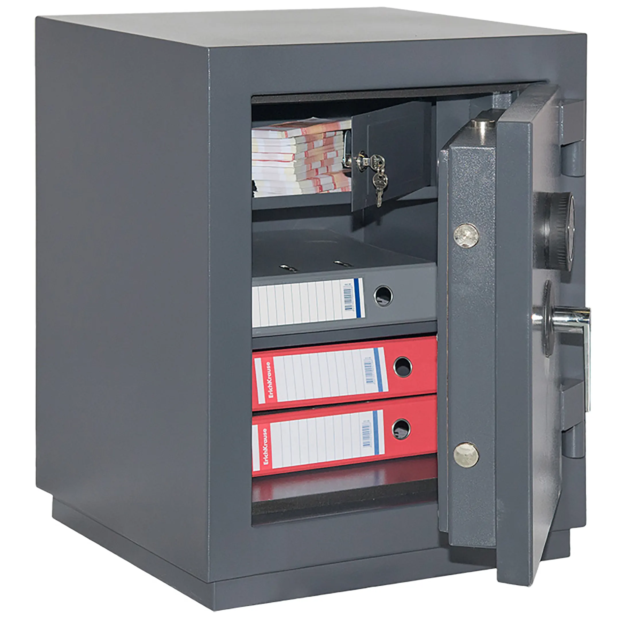 сейф пко - 10 тк