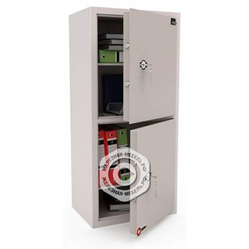 Лёгкий сейф  LS-052R