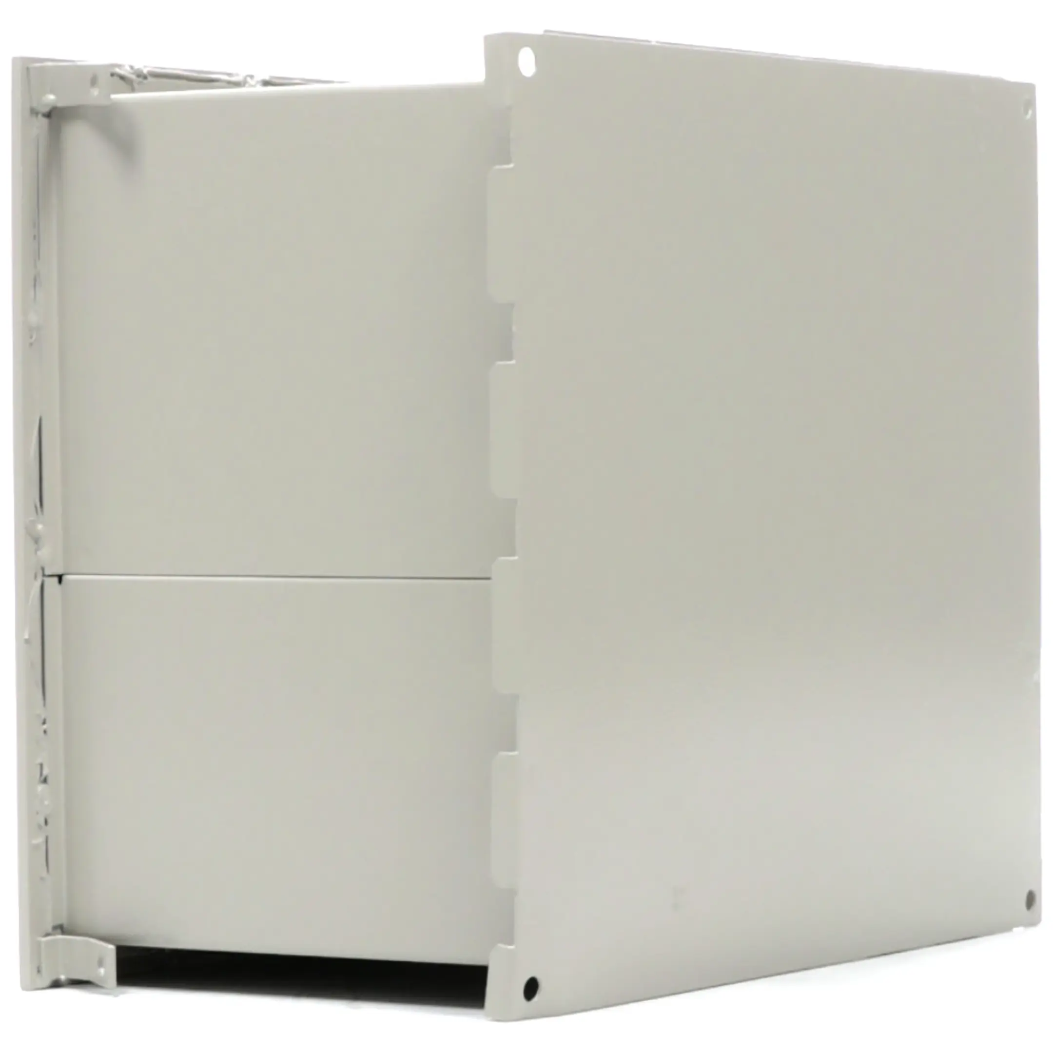 сейф valberg aw 3321