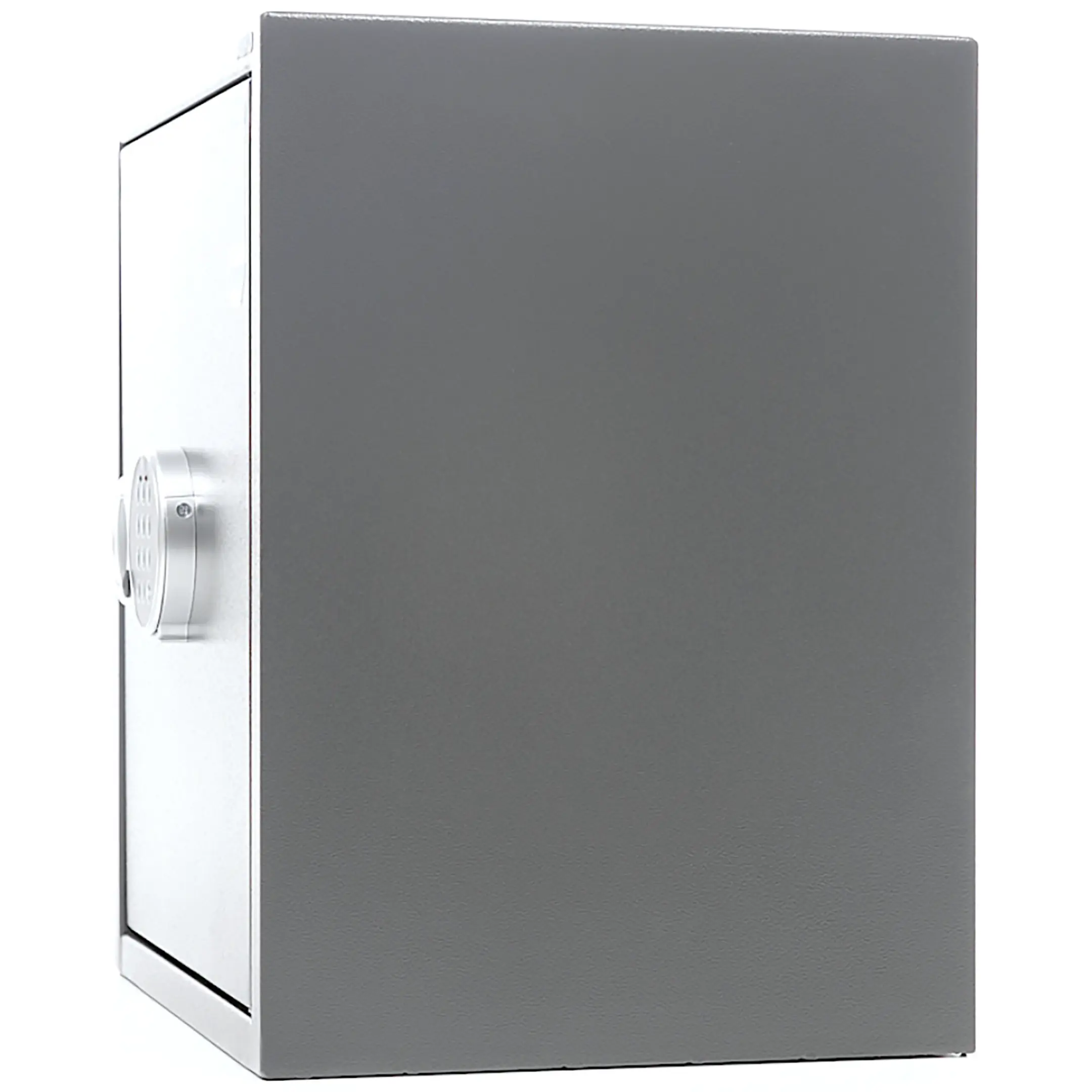 сейф aiko tsn.50 el