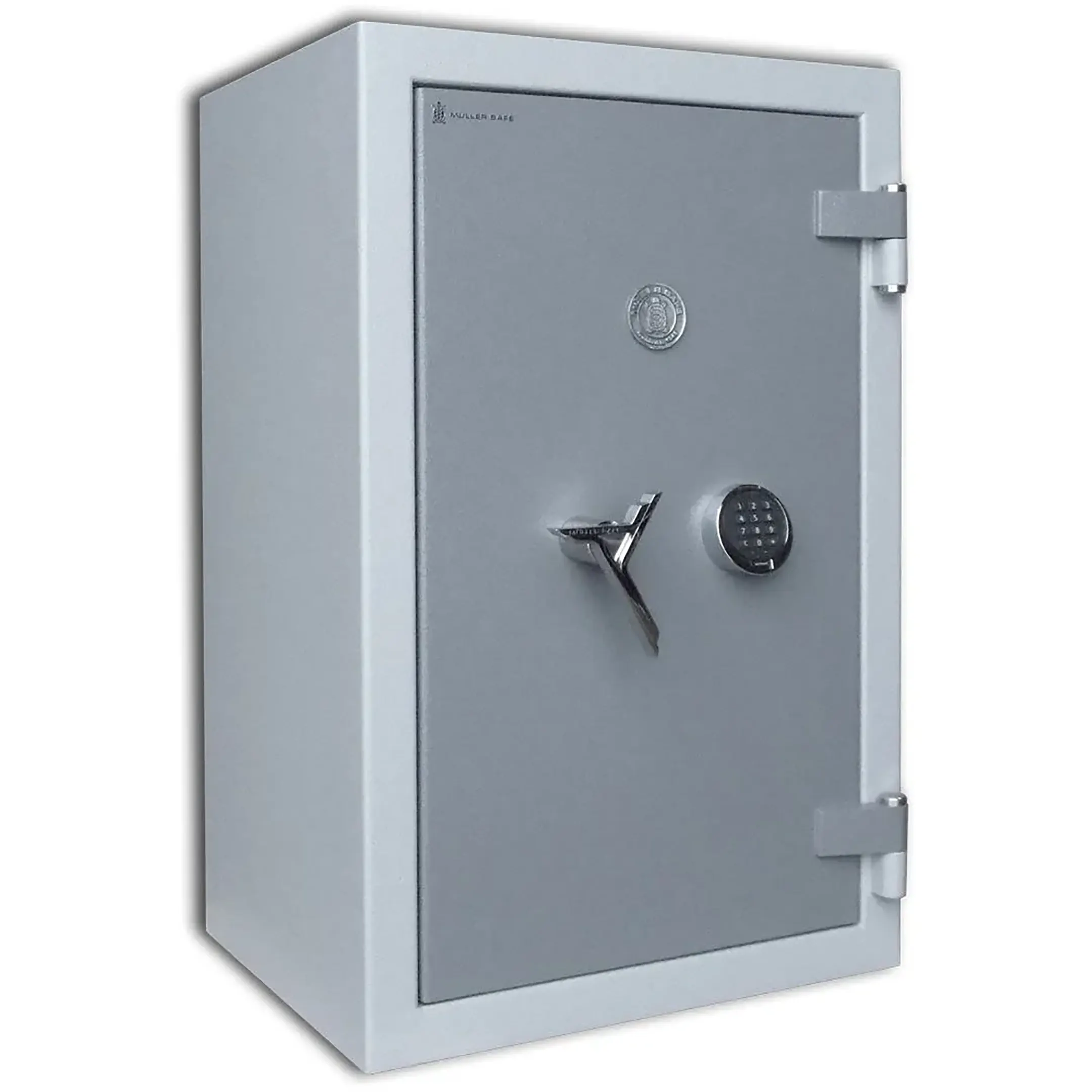 сейф muller safe dresden 41004 e